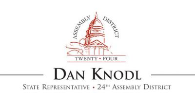 Rep. Dan Knodl