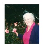 Obituary | Joan Leocadia Schellinger, 93, of West Bend