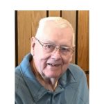 Obituary | Franklin L. Brown, 86, of Hartford