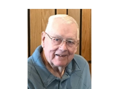 Obituary | Franklin L. Brown, 86, of Hartford
