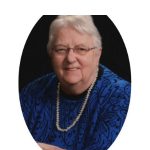 Obituary | Beatrice A. Marx, 82, of Hartford