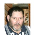 Obituary | Michael "Mike" R. Arndt, 49, of West Bend