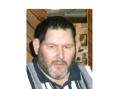 Obituary | Michael "Mike" R. Arndt, 49, of West Bend