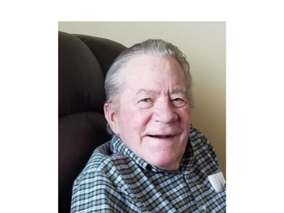 Obituary | James Matthew Shafer, 75, of West Bend