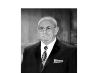 Obituary | Alan Richard Bohn, 69, of Trenton