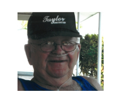 Obituary | Robert 'Bob' H. Taylor, 80