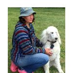 Obituary | Ruth Oldson, 55, of Kewaskum Obituary | Ruth Oldson, 55, of Kewaskum