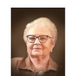 Obituary | Carol Jean Meinburg, 82 Obituary | Carol Jean Meinburg, 82