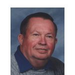 Obituary | Howard E. Ninmann, 83, of Hustisford Obituary | Howard E. Ninmann, 83, of Hustisford