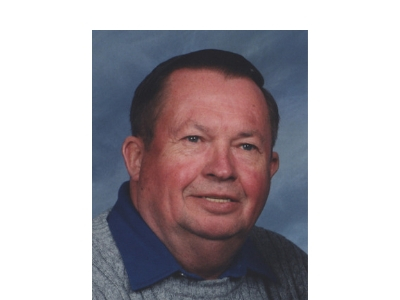 Obituary | Howard E. Ninmann, 83, of Hustisford