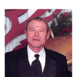 Obituary | Ivon David DuPont, 59 Obituary | Ivon David DuPont, 59