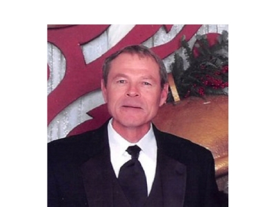 Obituary | Ivon David DuPont, 59
