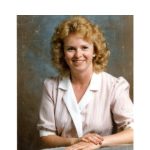 Obituary | Janet Podgorski, 72, of West Bend Obituary | Janet Podgorski, 72, of West Bend