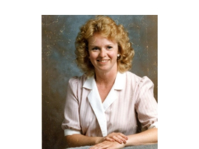 Obituary | Janet Podgorski, 72, of West Bend