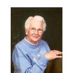Obituary | Therese M. Carr, 92, of Hartford Obituary | Therese M. Carr, 92, of Hartford
