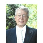 Obituary | Gene M. Greuel, 85, of Colgate Obituary | Gene M. Greuel, 85, of Colgate