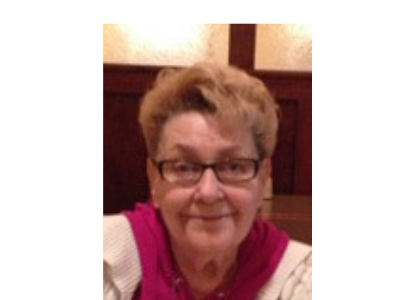 Obituary | Barbara A. Romanski, 82, of West Bend
