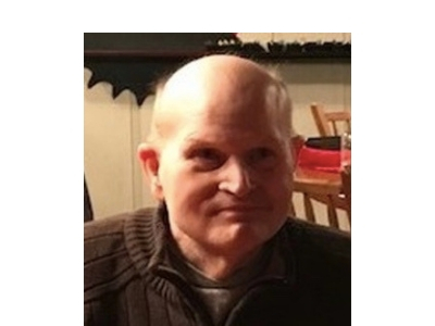 Obituary | William 'Bill' John Howard, 59