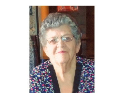 Obituary | Margaret A. Giese, 74, of Auburn