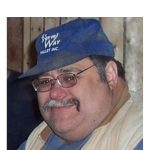 Obituary | Mark Walter Friess, 62, of Jackson