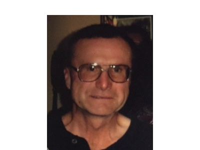 Obituary | Thomas C. Kling, 64, of Hartford