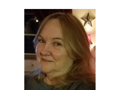 Obituary | MaryEllen Marie Hates, 60, of Hartford