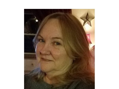 Obituary | MaryEllen Marie Hawes, 60, of Hartford