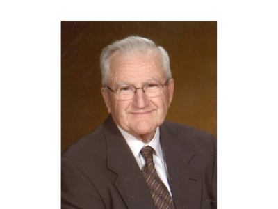 Obituary | Kermit V. Zuehlke, 90, of Lomira