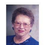 Obituary | Charlotte A. Biersack, 87 Obituary | Charlotte A. Biersack, 87