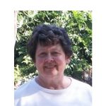 Obituary | Doris A. Belling, 81, of Lomira Obituary | Doris A. Belling, 81, of Lomira