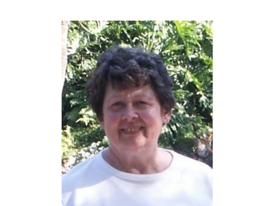 Obituary | Doris A. Belling, 81, of Lomira