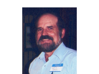 Obituary | David D. Dorn, 66, of Kewaskum