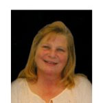 Obituary | Karen Beth Pieniazek, 63