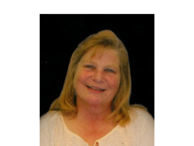 Obituary | Karen Beth Pieniazek, 63