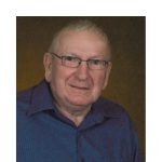 Obituary | Donald L. Becker, 82, of West Bend