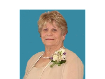 Obituary | Shirley Enright, 83, of Newburg