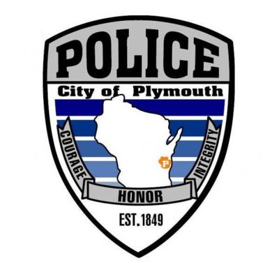 Plymouth Police Department