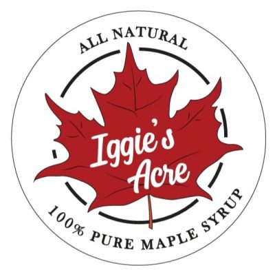 Iggie's Acre
