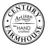 Century Farmhouse logo