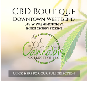 Cannabis Colletive Ad (002)