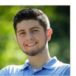 Obituary | Alex E. Nortman, 18, of Mayville Alex Nortman from Mayville