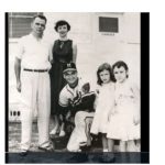 Obituary | Joyce Joan Simons (nee Wiskirchen), formerly Coughlin, 97, of West Bend Joyce Simons