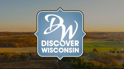 Discover Wisconsin in West Bend