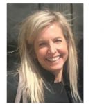 Obituary | Darlene Marie Mingo, 52, of Cedarburg Darlene Marie Mingo