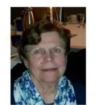 Obituary | Gladys A. Schwenkner (nee Hohn), 84, of West Bend Gladys A. Schwenkner (nee Hohn), 84, of West Bend