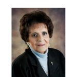 Obituary | Shirley Mae Doubleday, 84, of Hartford