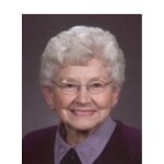 Obituary | Eloyse Rose Asmus, 92 Obituary | Eloyse Rose Asmus, 82