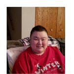 Obituary | Keri A. Ihlenfeld, 39 Obituary | Keri A. Ihlenfeld, 39