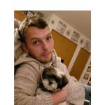 Obituary | Kyle Adam Smith, 29, formerly of Hartford Obituary | Kyle Adam Smith, 29, of Hartford