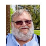 Obituary | Glen Alan Hockerman, 68 Obituary | Glen Alan Hockerman, 68